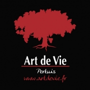 Art de Vie — Pertuis